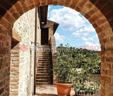Bilocale viale Trasimeno, 100, Magione - Photo 6
