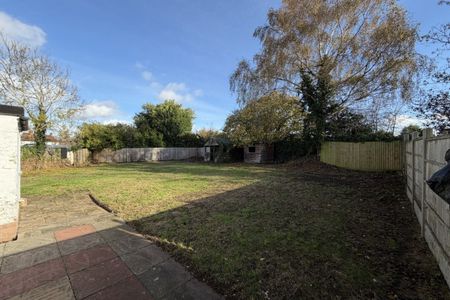 Kingsland Close - Photo 5