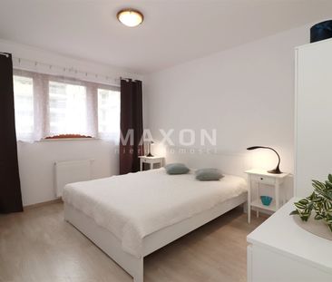 Mieszkanie blisko metra - Фото 2