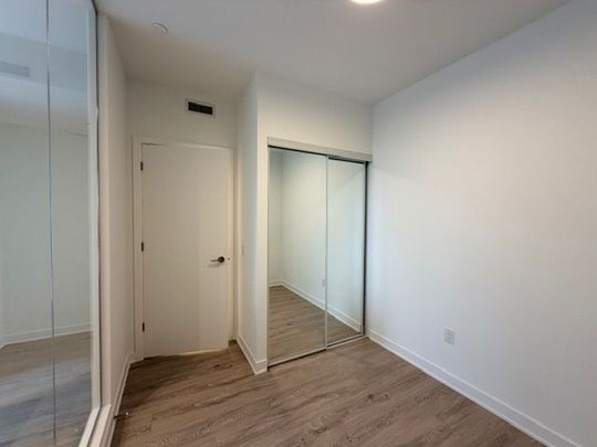 For Lease - 30 Dreamers Way Unit# 715, Toronto, Ontario - Photo 1