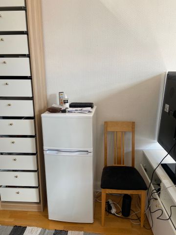 Timmermansgatan, Stockholm - Foto 3