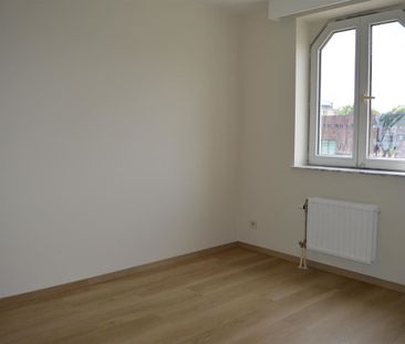 TE HUUR: Gunstig gelegen appartement met 2 slaapkamers te Munsterbi... - Foto 5