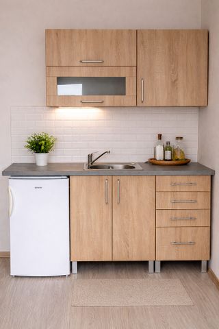Pronájem bytu 1+kk 32 m² - Photo 2