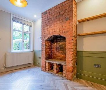 Wilsons Road, Knowle, Solihull, B93 - Photo 2