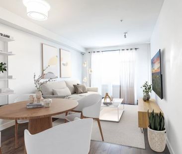 20696 Eastleigh Crescent condo — Langley, BC (2-Bedroom) - 2 Bedroom - Photo 4
