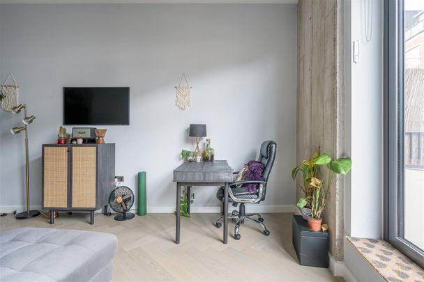 Gransden Avenue , E8 3QA - Photo 1