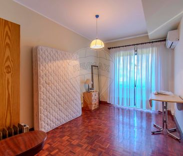 Apartamento T2 em Porto - Photo 3