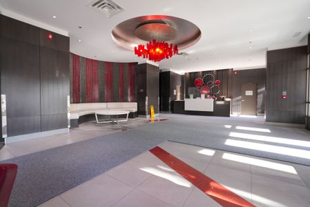 For Lease - 540 Bur Oak Avenue Unit# 216, Markham, Ontario - Photo 2