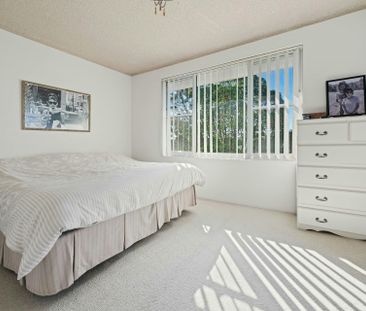 TOP-FLOOR WITH SPECTACULAR HARBOUR & CITY VIEWS - Photo 5