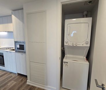 For Lease - 1 Jarvis Street Unit# 1222, Hamilton, Ontario - Photo 5