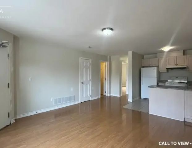2-8114 Torbram Rd, Brampton, Ontario L6T 5C5 | 8114 Torbram Road, Brampton - Photo 1