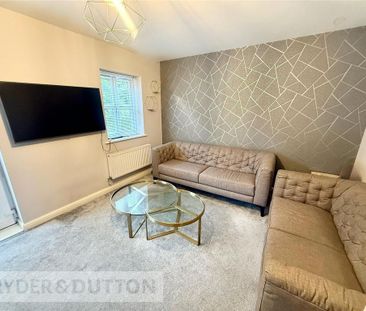 3 bedroom semi-detached house to rent - Photo 1