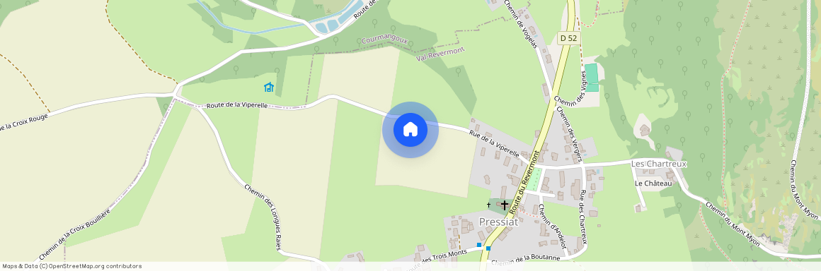 01370, Val-Revermont