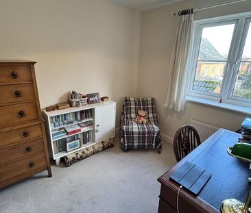 4 bedroom detached house to rent - Photo 5