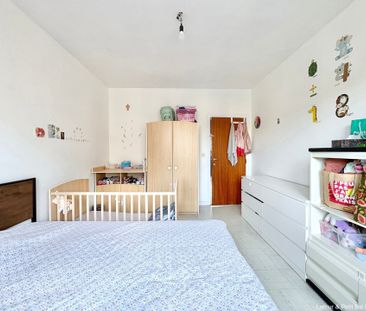 1200, Woluwe-Saint-Lambert - foto 5