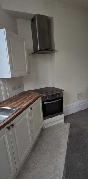 Seafield Road, Hove - Photo 1