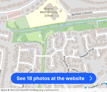 Osprey Grove, Leeds - Photo 1