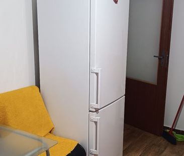 Pronájem bytu • 16 m² bez realitkyKloboukova, Praha - Chodov - Photo 3