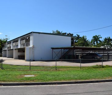 Unit 4, 7 Mcintosh St, Hermit Park - Photo 1