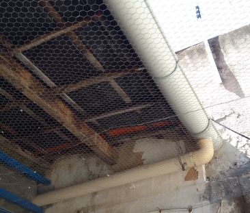 C FUNCIONARIOS - CASA - VICENTE LOPES, 1132 - Foto 5