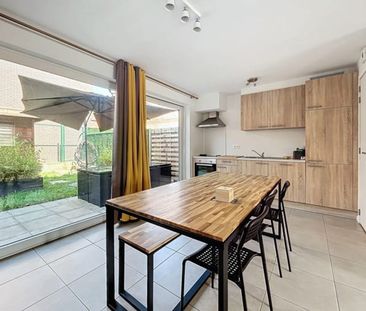 Huis te huur - Foto 5