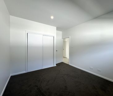 New Townhouse In Centre of Mayfield - Photo 3