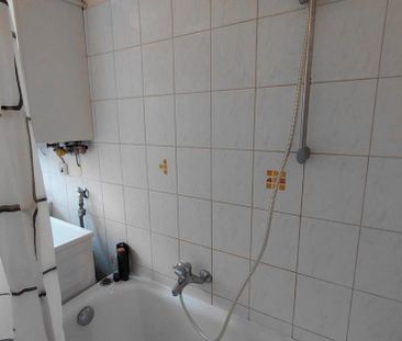 Wg Zimmer im Herzen von Stuttgart West - Photo 1