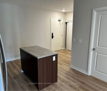 50 Herrick Avenue #246 - Photo 6
