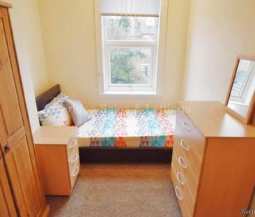 1 bedroom property to rent in Lincoln - Photo 1