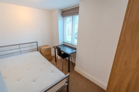 Flat 4, 307 Western BankSheffield - Photo 4