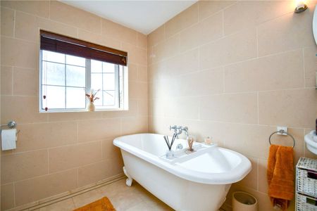 Irby Road, CH61 6XG, Heswall - Photo 2