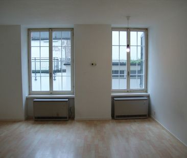 Studiowohnung in der Altstadt - Photo 1