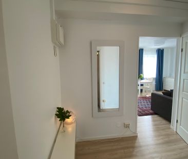 Centralvägen, Upplands Väsby - Photo 4