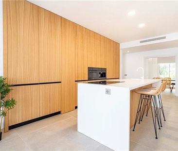 Ses Salines, Balearic Islands 07638 - Photo 2