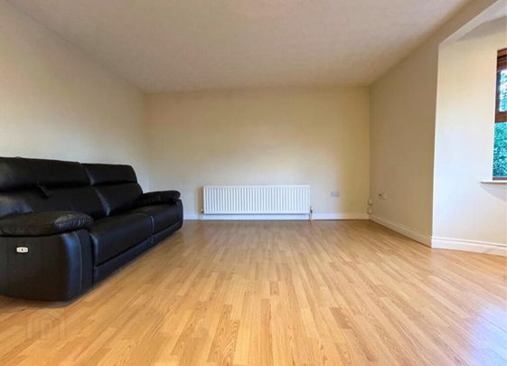 4 Cedar View, Belfast, BT6 9TH - Photo 1