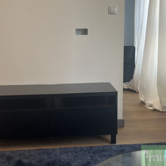 2-pokojowy apartament, balkon, miejsce parkingowe - Photo 1