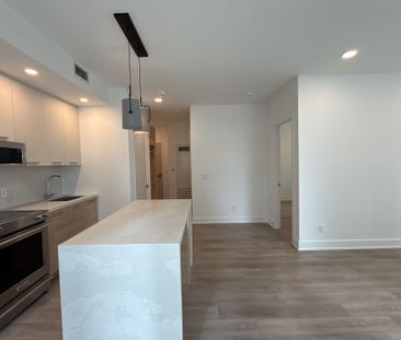 For Lease - 200 Redpath Avenue Unit# 308, Toronto, Ontario - Photo 6