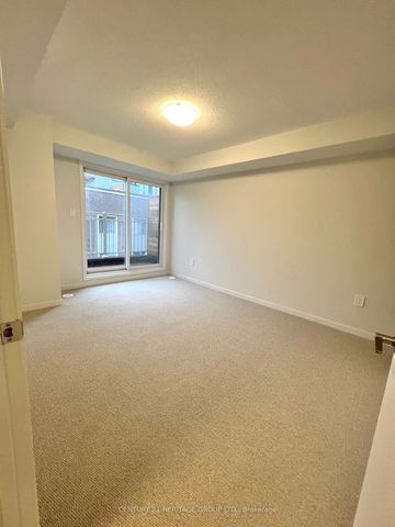 For Lease - 39 Honeycrisp Crescent Unit# 78, Vaughan, Ontario - Photo 4