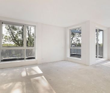 Koningin Julianalaan 112, Oranjekwartier, 3402CB, Ijsselstein - Foto 3