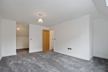 3 bedroom townhouse to rent - Photo 4