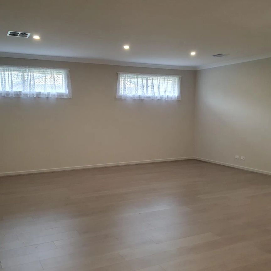 Brand New, Energy-Smart Home in Blakeview with Solar & Battery to be installed in 2026 - Photo 1