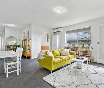 Walking distance to parks and shops. - Photo 5