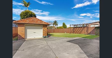 Wonderful Family Home! - Photo 5