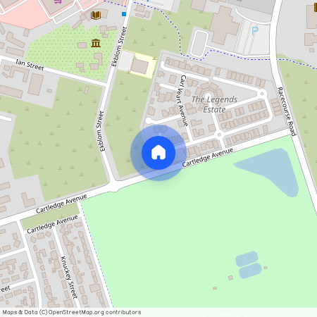 4 Angela Marino Court, SA 5608, Whyalla Norrie