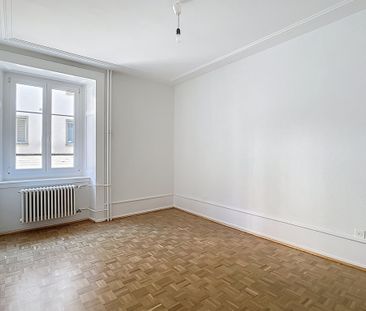Appartement 3 pièces - Photo 4