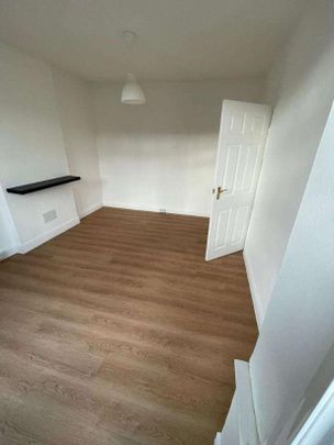 Northborough Road, London, SW16 - Photo 1