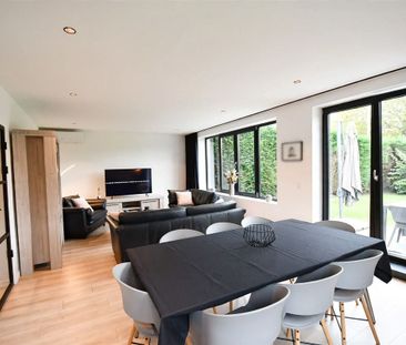 Appartement te huur in Sint-Niklaas voor € 1.200 met 2 slaapkamers - Photo 1
