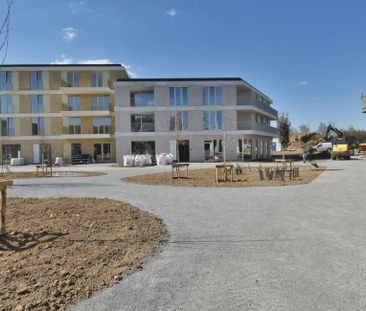 Appartement te huur in Overijse voor € 1.200 met 2 slaapkamers - Photo 5