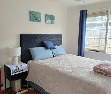 Endeavour Hills - Photo 4