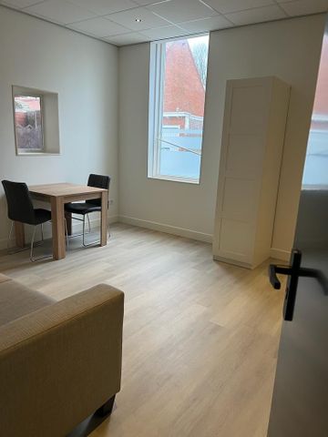 Bleeklaan, 88, Leeuwarden - Foto 3